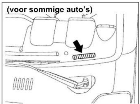 SUZUKI Jimny (2022) - WAARSCHUWING - 2