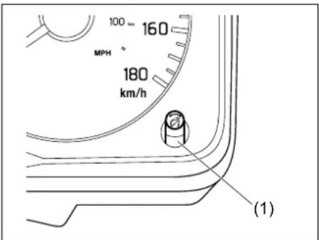 100 MPH 160 180 km/h (1)