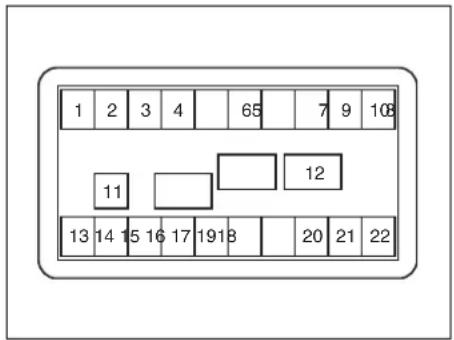 1 2 3 4 65 7 9 108 11 12 13 14 15 16 17 1918 20 21 22
