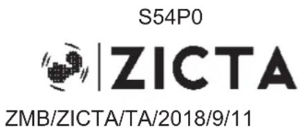 SUZUKI Vitara (2019) - 8