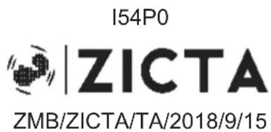 SUZUKI Vitara (2019) - 5