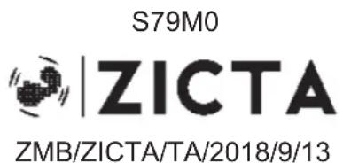 SUZUKI Vitara (2019) - 9