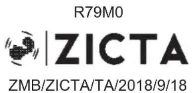 SUZUKI Vitara (2019) - 6