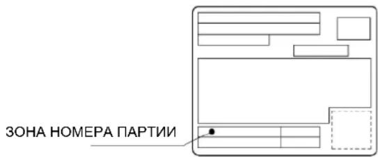 SUZUKI Vitara (2019) - EAC - 9