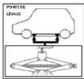 SUZUKI Vitara (2019) - Microsoft WMT License - 3