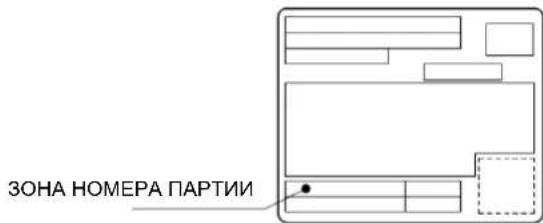 SUZUKI Vitara (2022) - 15