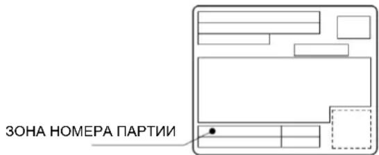 SUZUKI Vitara (2022) - 9