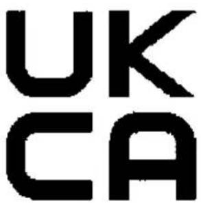 UK CA