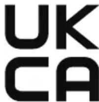 UK CA
