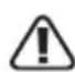 WORX MakerX WX747.9 - ORIGINAL INSTRUCTION PRODUCT SAFETY GENERAL POWER TOOL SAFETY WARNINGS - 1