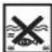 WORX MakerX WX747.9 - SAFETY WARNINGS FOR BATTERY PACK - 9
