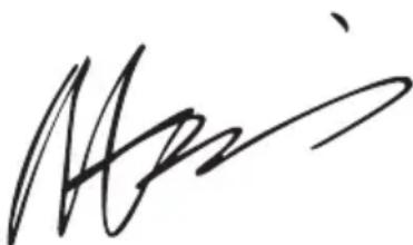 A#