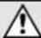 Linärie Tahiti RAHID40X - The following rules must be strictly observed to achieve optimum air extraction. - 1
