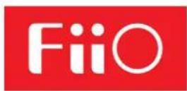 FiiO F9 SE - 1