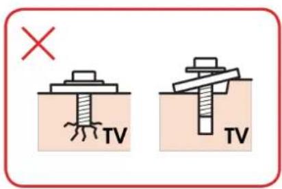 × TV TV