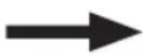 GlobalTronics WT-440 - Trendweergave: - 2