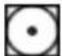 HISENSE WF5V843BW - WASSENINSTAPPEN(1–7) - 20