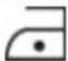 HISENSE WF5V843BW - WASSENINSTAPPEN(1–7) - 14