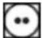 HISENSE WF5V843BW - WASSENINSTAPPEN(1–7) - 18