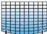 VIEWSONIC UB1010D - 曲面补正 - 12