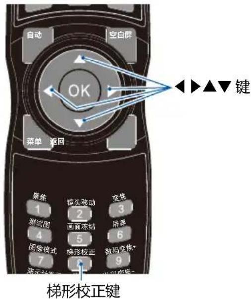 VIEWSONIC UB1010D - √ 注意: - 2