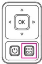SHARP E438 - Unlocking the Monitor Panel Button Controls - 1