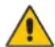 SHARP E438 - About the Symbols - 1