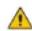SHARP E438 - Office mode - 1