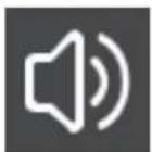 SHARP E438 - OSD (On-Screen Display) Controls - 4