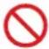 SHARP E438 - WARNING - 6