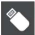 SHARP E438 - OSD (On-Screen Display) Controls - 8