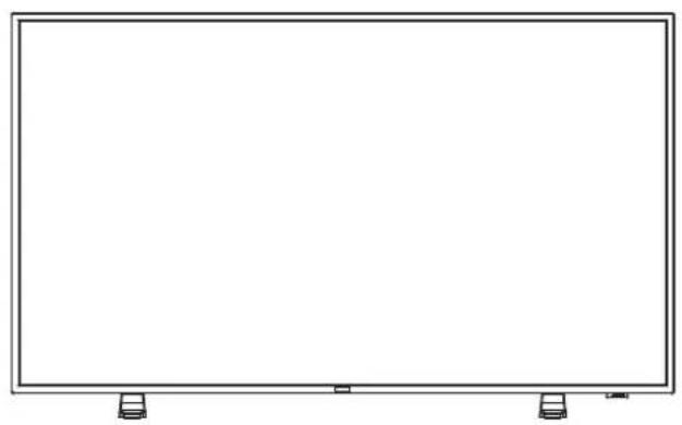 SHARP E438 - This Chapter Includes: - 2