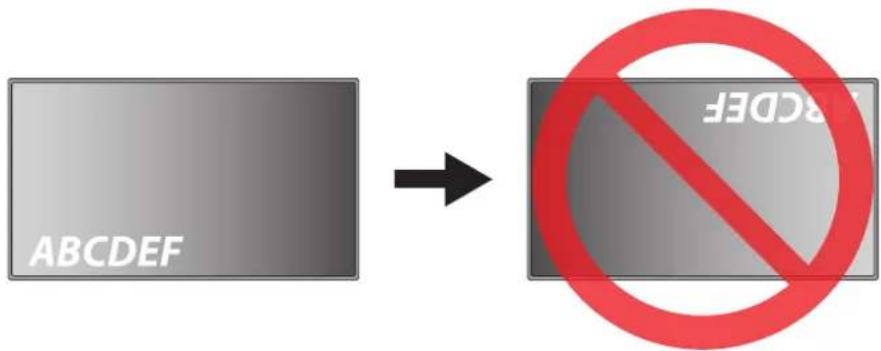 ABCDEF RCDDEF