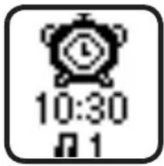 10:30 11:1