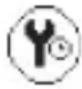 VTECH Spidey Learning Watch - Hoofdmenu - 5