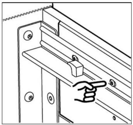 IKEA IDANÄS 504.596.23 - 5 - 27