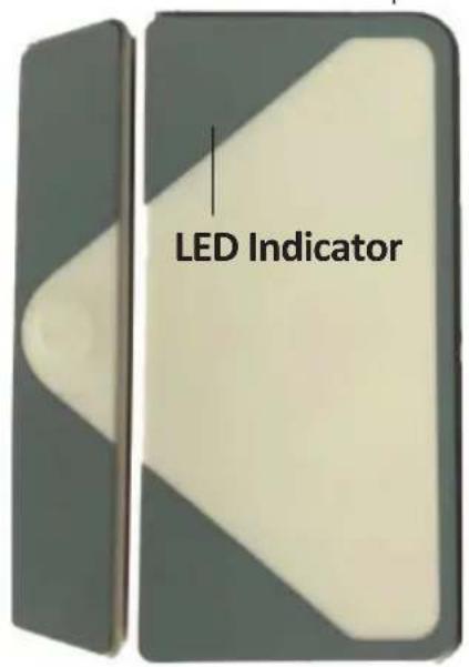 LED Indicator