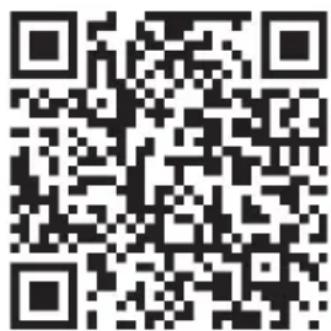 QR code image containing encoded data, no visible human-readable text