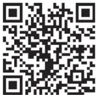 QR code image containing encoded data, no visible human-readable text