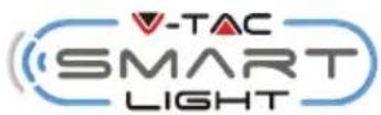 V-TAC VT-5177 - V-TAC SMART DOOR SENSOR - 2