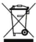 V-TAC VT-5177 - SAFETY WARNING - 1