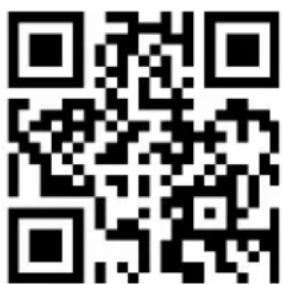 QR code image containing encoded data, no visible human-readable text