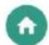 V-TAC VT-5177 - Choose a home - 2