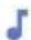 V-TAC VT-5177 - d. Plug in your device - 14