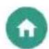 V-TAC VT-5177 - Choose a home - 3