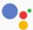 V-TAC VT-5177 - Works with Google - 4