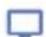 V-TAC VT-5177 - d. Plug in your device - 15