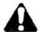 Maruyama MC260 - USING METAL CUTTING BLADES - 1