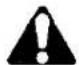Maruyama MC260 - USING METAL CUTTING BLADES - 8