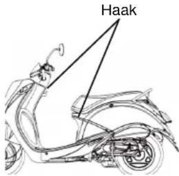 Haak